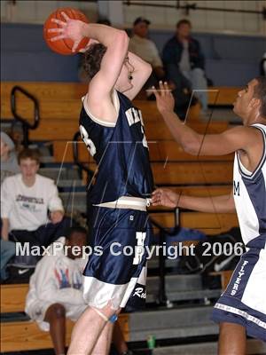 Thumbnail 2 in Needham @ Framingham photogallery.