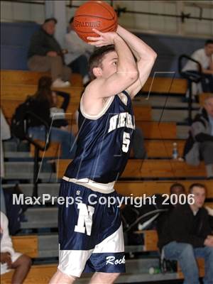 Thumbnail 2 in Needham @ Framingham photogallery.