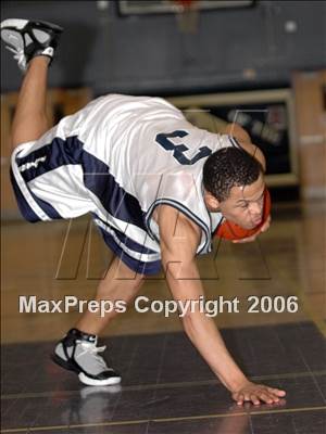 Thumbnail 1 in Needham @ Framingham photogallery.