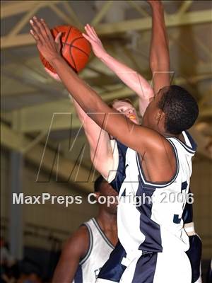 Thumbnail 3 in Needham @ Framingham photogallery.