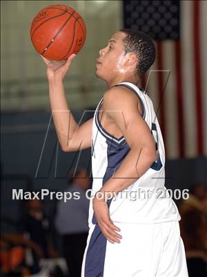 Thumbnail 2 in Needham @ Framingham photogallery.
