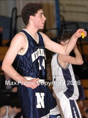Thumbnail 3 in Needham @ Framingham photogallery.