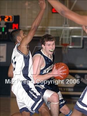 Thumbnail 3 in Needham @ Framingham photogallery.