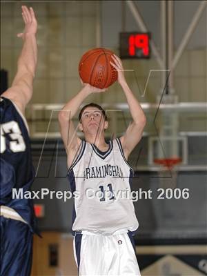 Thumbnail 2 in Needham @ Framingham photogallery.