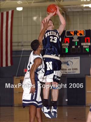 Thumbnail 1 in Needham @ Framingham photogallery.