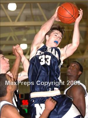 Thumbnail 1 in Needham @ Framingham photogallery.