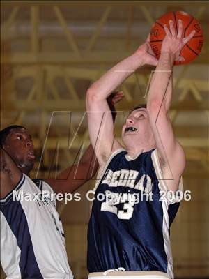 Thumbnail 1 in Needham @ Framingham photogallery.