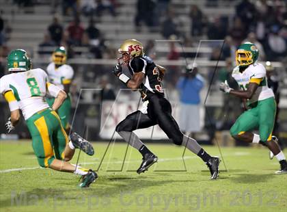 Thumbnail 1 in Summerville @ Ashley Ridge photogallery.