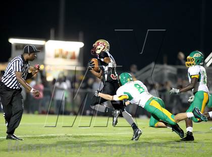 Thumbnail 2 in Summerville @ Ashley Ridge photogallery.