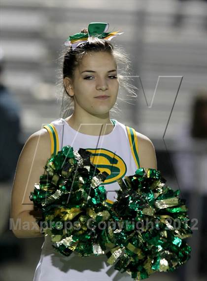 Thumbnail 3 in Summerville @ Ashley Ridge photogallery.