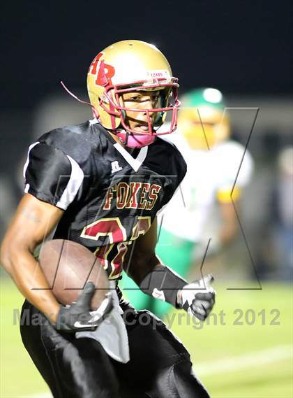 Thumbnail 2 in Summerville @ Ashley Ridge photogallery.