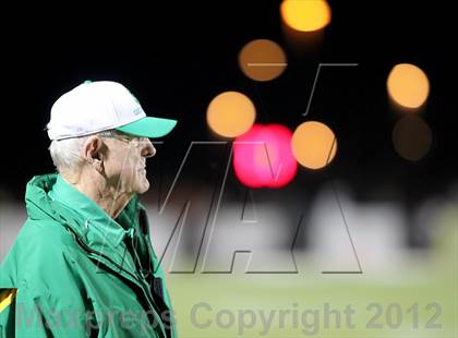 Thumbnail 3 in Summerville @ Ashley Ridge photogallery.