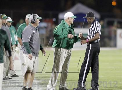 Thumbnail 1 in Summerville @ Ashley Ridge photogallery.
