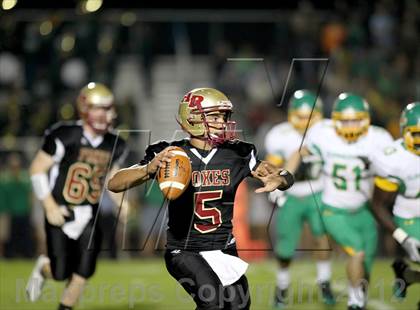 Thumbnail 3 in Summerville @ Ashley Ridge photogallery.