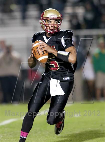 Thumbnail 2 in Summerville @ Ashley Ridge photogallery.