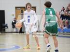 Photo from the gallery "Bishop England @ Oceanside Collegiate Academy"