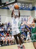 Photo from the gallery "Bishop England @ Oceanside Collegiate Academy"