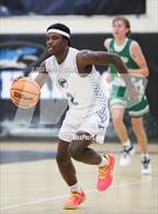 Photo from the gallery "Bishop England @ Oceanside Collegiate Academy"