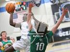 Photo from the gallery "Bishop England @ Oceanside Collegiate Academy"