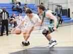 Photo from the gallery "Bishop England @ Oceanside Collegiate Academy"