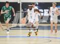 Photo from the gallery "Bishop England @ Oceanside Collegiate Academy"