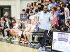 Photo from the gallery "Bishop England @ Oceanside Collegiate Academy"