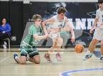 Photo from the gallery "Bishop England @ Oceanside Collegiate Academy"