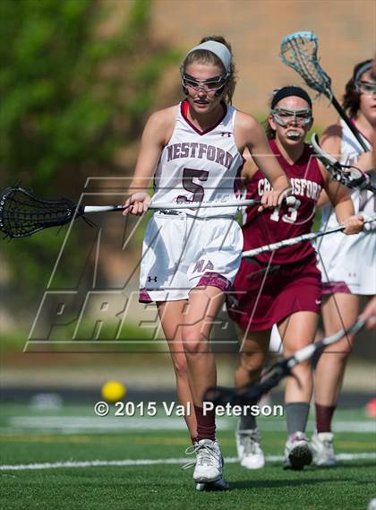 Thumbnail 3 in Chelmsford @ Westford Academy photogallery.