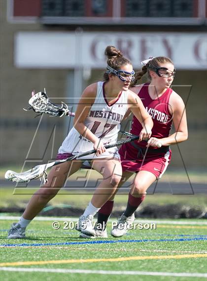 Thumbnail 1 in Chelmsford @ Westford Academy photogallery.