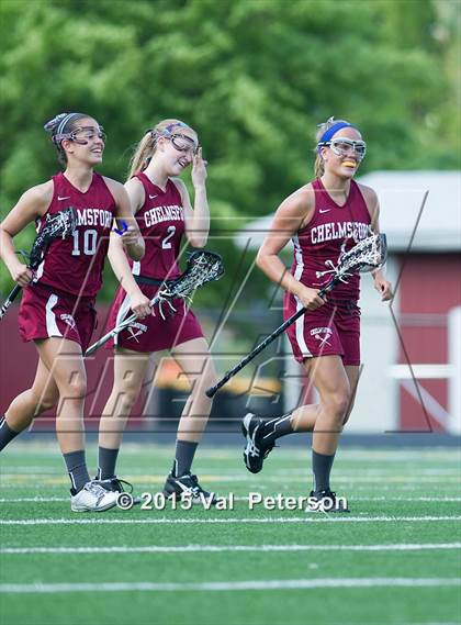 Thumbnail 3 in Chelmsford @ Westford Academy photogallery.