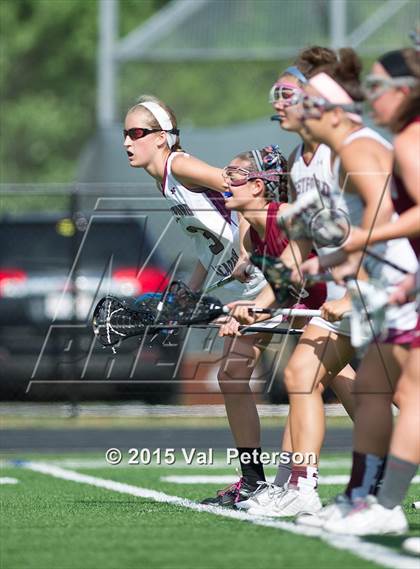 Thumbnail 2 in Chelmsford @ Westford Academy photogallery.