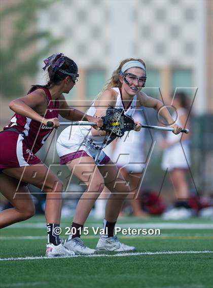 Thumbnail 3 in Chelmsford @ Westford Academy photogallery.