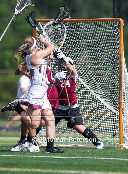 Thumbnail 1 in Chelmsford @ Westford Academy photogallery.