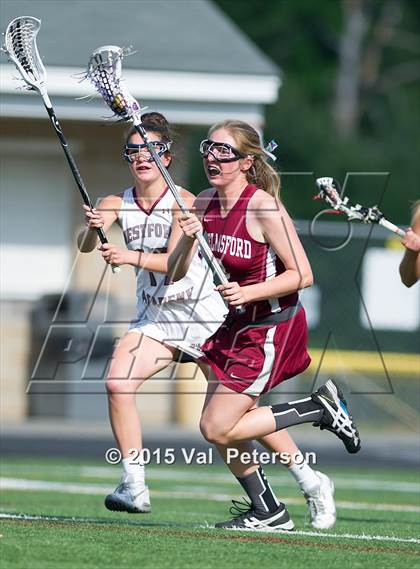 Thumbnail 3 in Chelmsford @ Westford Academy photogallery.