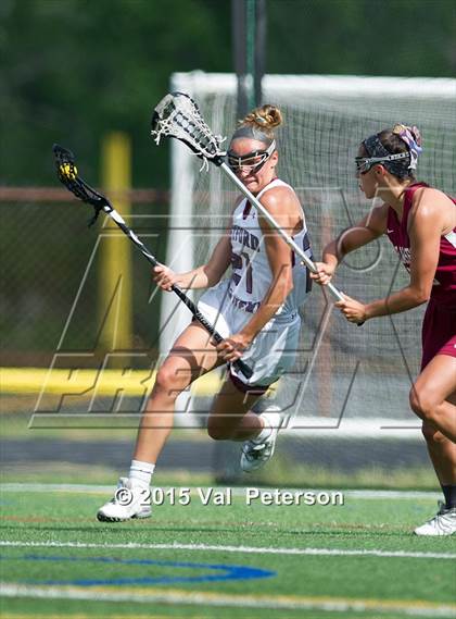 Thumbnail 1 in Chelmsford @ Westford Academy photogallery.