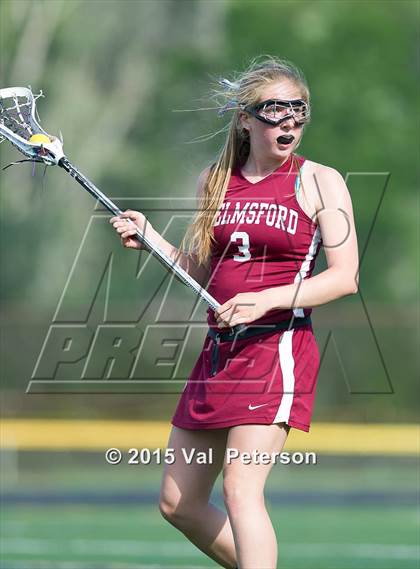 Thumbnail 3 in Chelmsford @ Westford Academy photogallery.
