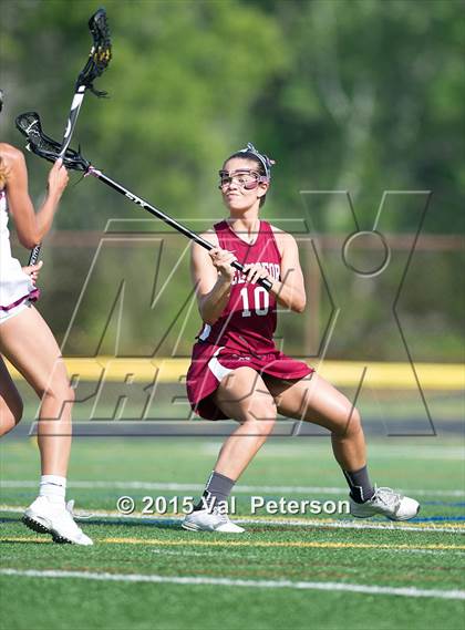 Thumbnail 2 in Chelmsford @ Westford Academy photogallery.