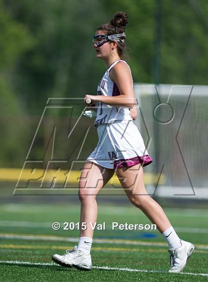 Thumbnail 3 in Chelmsford @ Westford Academy photogallery.