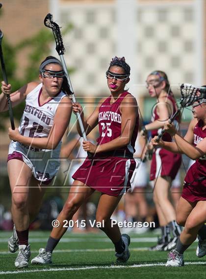 Thumbnail 1 in Chelmsford @ Westford Academy photogallery.