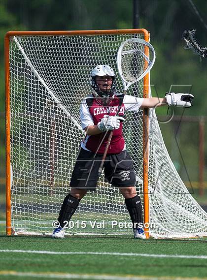 Thumbnail 3 in Chelmsford @ Westford Academy photogallery.