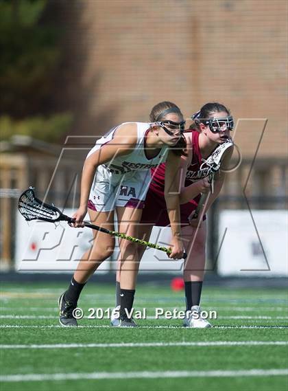 Thumbnail 1 in Chelmsford @ Westford Academy photogallery.