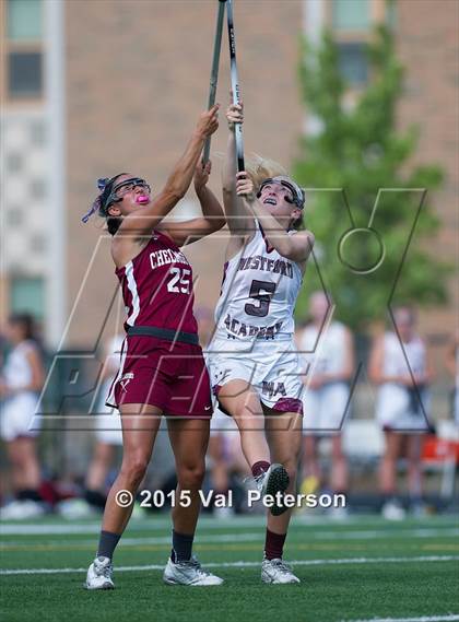 Thumbnail 1 in Chelmsford @ Westford Academy photogallery.