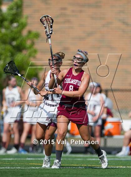 Thumbnail 3 in Chelmsford @ Westford Academy photogallery.