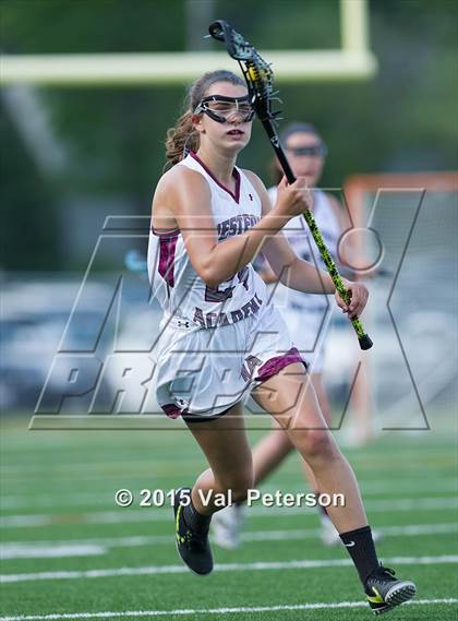 Thumbnail 3 in Chelmsford @ Westford Academy photogallery.