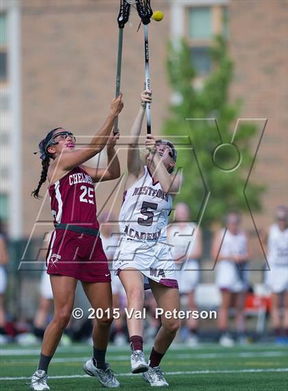 Thumbnail 2 in Chelmsford @ Westford Academy photogallery.