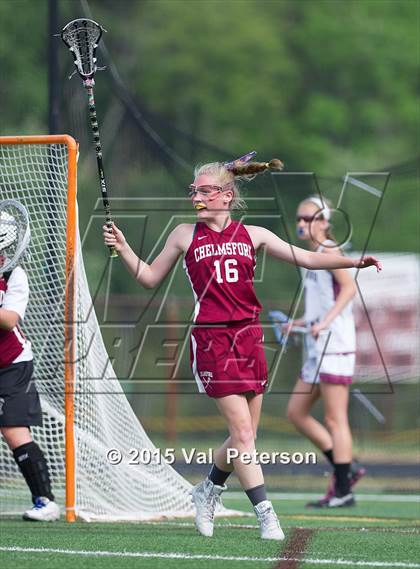 Thumbnail 1 in Chelmsford @ Westford Academy photogallery.