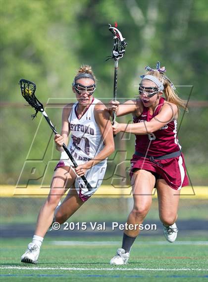 Thumbnail 3 in Chelmsford @ Westford Academy photogallery.