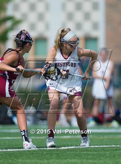 Thumbnail 2 in Chelmsford @ Westford Academy photogallery.