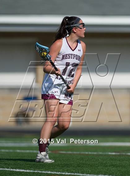 Thumbnail 3 in Chelmsford @ Westford Academy photogallery.