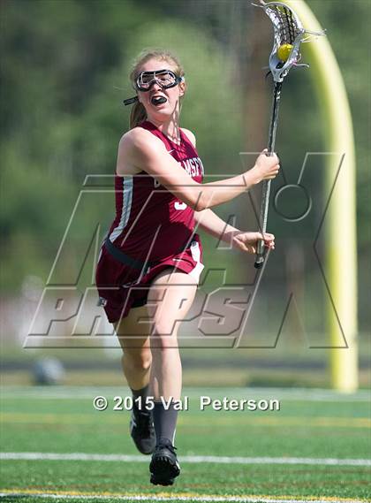 Thumbnail 2 in Chelmsford @ Westford Academy photogallery.